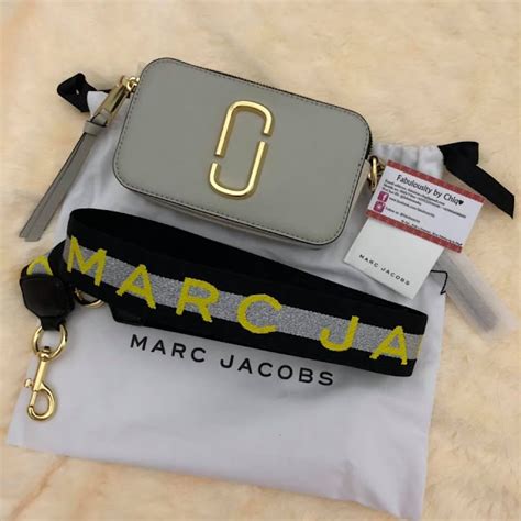 replica marc jacobs|Marc Jacobs handbags.